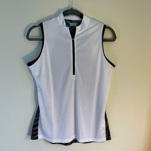 Callaway Women’s Golf Shirt